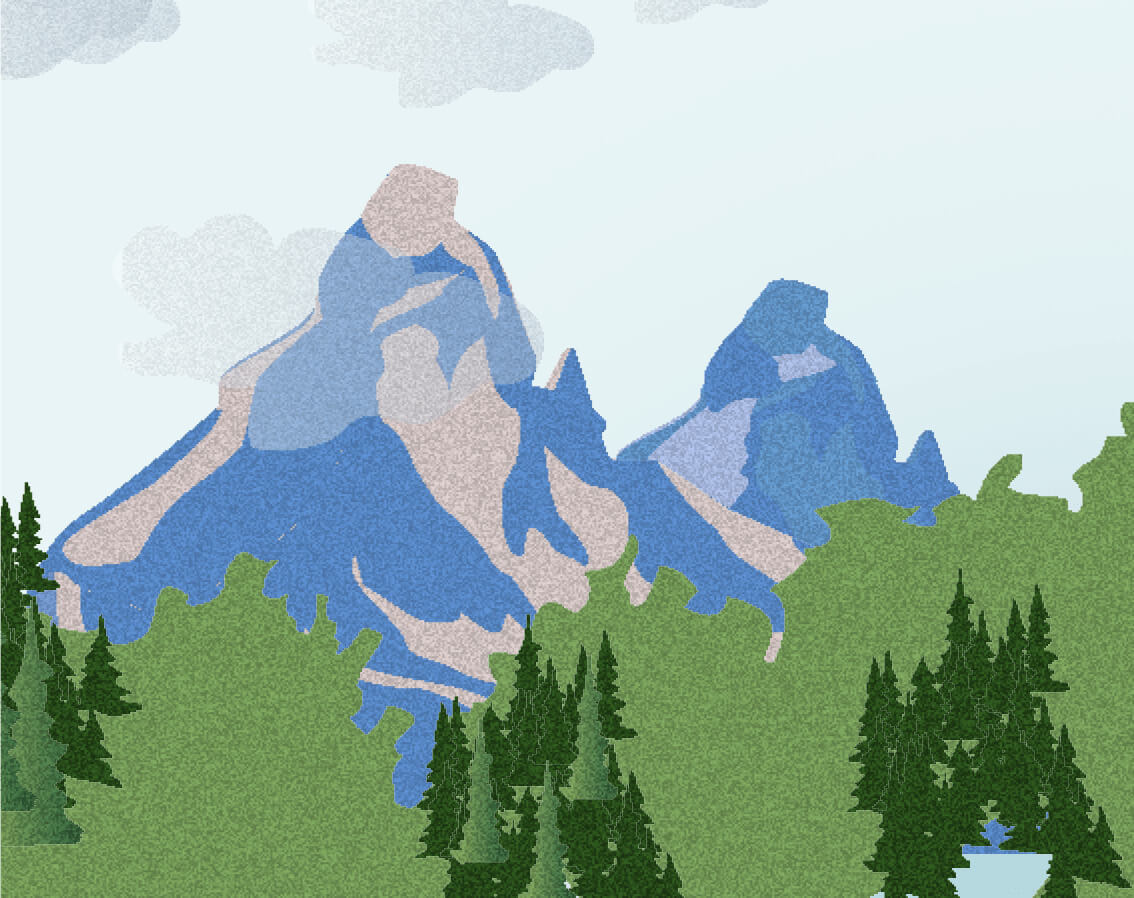 Product Web Design