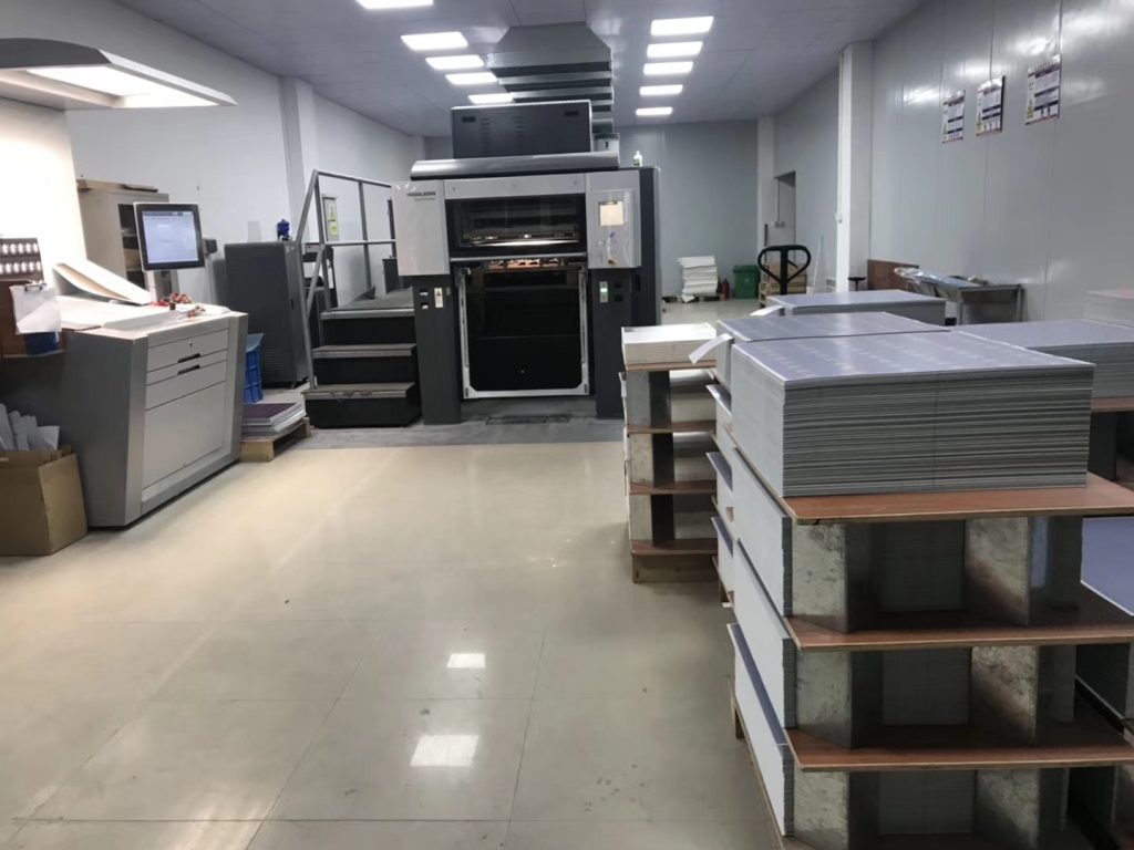 printing workshop compressed
